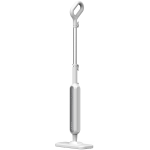 Парочистачка AENO Steam Mop SM2: 1200W, 130°C, IPX4, Tank Volume 275mL, 3 steam modes, self-standing