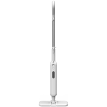 Парочистачка AENO Steam Mop SM2: 1200W, 130°C, IPX4, Tank Volume 275mL, 3 steam modes, self-standing
