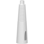 Парочистачка AENO Steam Mop SM2: 1200W, 130°C, IPX4, Tank Volume 275mL, 3 steam modes, self-standing