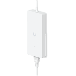 Адаптер Ubiquiti UACC-Adapter-AC-210W-EU AC power adapter 210W at 54V DC for a PoE switch