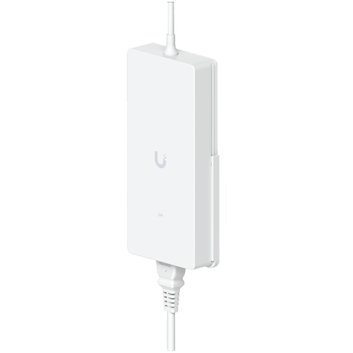 Адаптер Ubiquiti UACC-Adapter-AC-210W-EU AC power adapter 210W at 54V DC for a PoE switch Адаптер Ubiquiti UACC-Adapter-AC-210W-EU AC power adapter 210W at 54V DC for a PoE switch