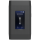 Ubiquiti UACC-SFP-Wizard Instantly reprogram, test, and unlock universal compatibility for every optical module with full diagnostics and OTA updates built in