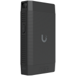 Ubiquiti UACC-SFP-Wizard Instantly reprogram, test, and unlock universal compatibility for every optical module with full diagnostics and OTA updates built in