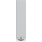 Кутия Ubiquiti UACC-SSD-Tray Optional storage insert for Cloud Gateway Max