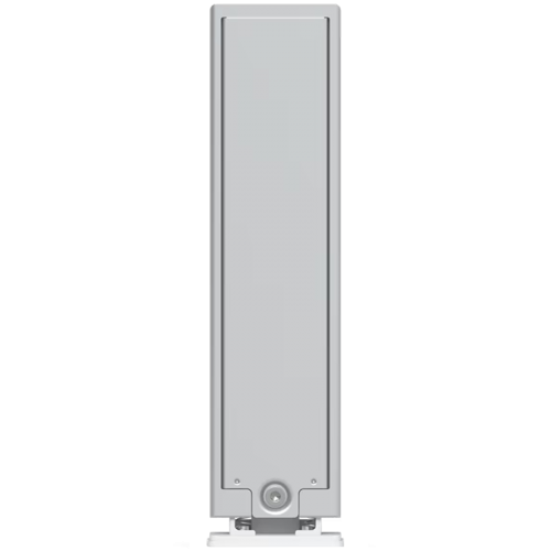 Кутия Ubiquiti UACC-SSD-Tray Optional storage insert for Cloud Gateway Max