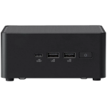 Персонален компютър ASUS NUC 14 pro /RNUC14RVHI300002I/