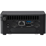 Персонален компютър ASUS NUC 14 pro /RNUC14RVHI300002I/ Персонален компютър ASUS NUC 14 pro /RNUC14RVHI300002I/
