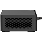 Компютър ASUS NUC 15 PRO/RNUC15CRHC500002/Core 5 210H 45W/Intel UHD graphics/no RAM/no Storage/Intel Wi-Fi 7 Компютър ASUS NUC 15 PRO/RNUC15CRHC500002/Core 5 210H 45W/Intel UHD graphics/no RAM/no Storage/Intel Wi-Fi 7