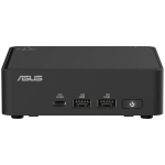 Персонален компютър ASUS NUC 15 PRO /RNUC15CRKC500002/ Core 5 210H