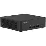 Персонален компютър ASUS NUC 15 PRO /RNUC15CRKC500002/ Core 5 210H