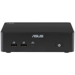 ASUS NUC 16 PRO/RNUC16GDKU560002/U5 325 /Intel Graphics/no RAM/no SSD/ Wi-Fi 7 BE211/Kit (L6)/EU