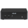 ASUS NUC 16 PRO/RNUC16GDKU560002/U5 325 /Intel Graphics/no RAM/no SSD/ Wi-Fi 7 BE211/Kit (L6)/EU