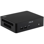 ASUS NUC 16 PRO/RNUC16GDKU560002/U5 325 /Intel Graphics/no RAM/no SSD/ Wi-Fi 7 BE211/Kit (L6)/EU ASUS NUC 16 PRO/RNUC16GDKU560002/U5 325 /Intel Graphics/no RAM/no SSD/ Wi-Fi 7 BE211/Kit (L6)/EU