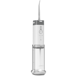 Dental Irrigator: 3.7V, 8W, 2500mAh, 200ML Dental Irrigator: 3.7V, 8W, 2500mAh, 200ML