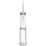 Dental Irrigator: 3.7V, 8W, 2500mAh, 200ML Dental Irrigator: 3.7V, 8W, 2500mAh, 200ML
