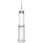 Dental Irrigator: 3.7V, 8W, 2500mAh, 200ML Dental Irrigator: 3.7V, 8W, 2500mAh, 200ML