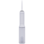Dental Irrigator: 5V, 4W, 2200mAh, 200ML Dental Irrigator: 5V, 4W, 2200mAh, 200ML