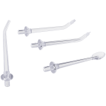 Dental Irrigator: 5V, 4W, 2200mAh, 200ML Dental Irrigator: 5V, 4W, 2200mAh, 200ML