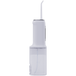 Dental Irrigator: 5V, 4W, 2200mAh, 200ML Dental Irrigator: 5V, 4W, 2200mAh, 200ML