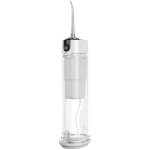 Зъбен душ Dental Irrigator with Magnetic nozzles: 3.7V, 8W, 2500mAh, 240ML