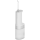 Xiaomi Water Flosser 2 EU