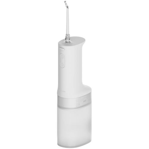 Xiaomi Water Flosser 2 EU Xiaomi Water Flosser 2 EU