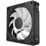 Комплект вентилатори Starz Pro (3PCS M20A Fans, ARGB MB SYBC Control Box & Remote Controller, Color Box) Комплект вентилатори Starz Pro (3PCS M20A Fans, ARGB MB SYBC Control Box & Remote Controller, Color Box)