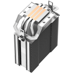 Охладител DeepCool AG300, CPU Air Cooler, 1x92mm PWM Fan, TDP 150W, 3 Heatpipes Охладител DeepCool AG300, CPU Air Cooler, 1x92mm PWM Fan, TDP 150W, 3 Heatpipes