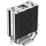 Охладител DeepCool AG300, CPU Air Cooler, 1x92mm PWM Fan, TDP 150W, 3 Heatpipes Охладител DeepCool AG300, CPU Air Cooler, 1x92mm PWM Fan, TDP 150W, 3 Heatpipes