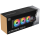Xigmatek LK Pro 360 Digital (BK AIO,Digital LCD Pump & 360mm PWM Fan,Mini ARGB Controller,Intel & AMD & 20xx)