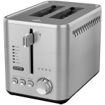 Тостер Mechanical control AENO TS3, ATS0003 Тостер Mechanical control AENO TS3, ATS0003