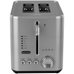 Тостер Mechanical control AENO TS3, ATS0003 Тостер Mechanical control AENO TS3, ATS0003
