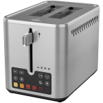 Тостер AENO TS4, Touch control ATS0004 Тостер AENO TS4, Touch control ATS0004