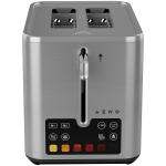 Тостер AENO TS4, Touch control ATS0004 Тостер AENO TS4, Touch control ATS0004