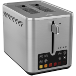 Тостер AENO TS4, Touch control ATS0004 Тостер AENO TS4, Touch control ATS0004