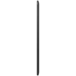 Широкоформатен дисплей, Samsung LFD LH43QHCEBGCXEN QH43C, 43", 24/7, 8ms, 4000:1, 700nit, 3840x2160 UHD, Display Port 1.2, HDMI 2.0 , USB 2.0 x 2, RJ45