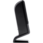 Колонки Edifier M1250 2.0 Audio System, USB, AUX, 1.2W (RMS), Volume Control, Black