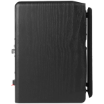 Колонки Edifier R1010BT Bookshelf Speakers, Bluetooth V5.1, Dual RCA Inputs, 4-inch Mid-Bass Drivers 0.5-inch Tweeters, 24 W RMS, Black Колонки Edifier R1010BT Bookshelf Speakers, Bluetooth V5.1, Dual RCA Inputs, 4-inch Mid-Bass Drivers 0.5-inch Tweeters, 24 W RMS, Black