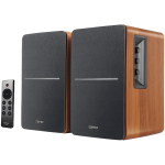 Колонки Multimedia - Audio System EDIFIER R1280DB brown (Stereo,42W, 55Hz-20000Hz)