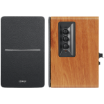 Колонки Multimedia - Audio System EDIFIER R1280DB brown (Stereo,42W, 55Hz-20000Hz) Колонки Multimedia - Audio System EDIFIER R1280DB brown (Stereo,42W, 55Hz-20000Hz)