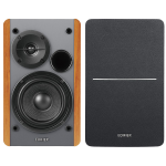 Multimedia - Audio System EDIFIER R1280Ts brown (Stereo,42W, 52Hz-20000Hz) Multimedia - Audio System EDIFIER R1280Ts brown (Stereo,42W, 52Hz-20000Hz)