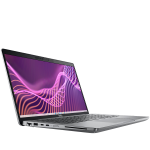 Лаптоп, Dell Latitude 5450, Intel Core Ultra 5 125U 12 MB cache, 12 cores, up to 4.3 GHz, 14.0" FHD, 8 GB, DDR5, 5600, 512 GB, SSD, FHD IR Cam and Mic, Wi-Fi 6E, Backlit Kb, Ubuntu, 3Y PS Лаптоп, Dell Latitude 5450, Intel Core Ultra 5 125U 12 MB cache, 12 cores, up to 4.3 GHz, 14.0" FHD, 8 GB, DDR5, 5600, 512 GB, SSD, FHD IR Cam and Mic, Wi-Fi 6E, Backlit Kb, Ubuntu, 3Y PS