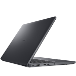 Лаптоп, Dell Pro 14 PC14250, Intel Core 5 120U (10 cores, up to 5.0 GHz), 14" FHD+(1920x1200) IPS, 300nits AG, 16 GB: 1 x 16 GB, DDR5, 5200 MT/s, 512 GB SSD