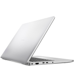 Лаптоп Dell Pro 14, Intel Core Ultra 5 225U (up to 4.8GHz), 14.0" FHD+, 16GB DDR5, 512GB M.2 SSD, WiFi+BT, IR Cam+Mic, BG Backlit KBD Лаптоп Dell Pro 14, Intel Core Ultra 5 225U (up to 4.8GHz), 14.0" FHD+, 16GB DDR5, 512GB M.2 SSD, WiFi+BT, IR Cam+Mic, BG Backlit KBD