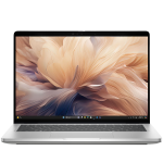 Лаптоп Dell Pro 14 (PC14250), Intel Core Ultra U5 235U, up to 4.9GHz, 14.0"FHD+ Non-Touch AG, 16GB DDR5, 512GB M.2 SSD, Integrated Graphics, BG Backlit KBD