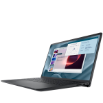 Лаптоп Dell Pro 15 Essential, Intel Core 3 100U, up to 4.7GHz, 15.6" FHD, 16GB DDR5, 512GB M.2 SSD, WiFi+BT, Cam+Mic, BG Non Backlit KBD Лаптоп Dell Pro 15 Essential, Intel Core 3 100U, up to 4.7GHz, 15.6" FHD, 16GB DDR5, 512GB M.2 SSD, WiFi+BT, Cam+Mic, BG Non Backlit KBD
