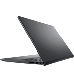 Лаптоп Dell Pro 15 Essential, Intel Core 3 100U, up to 4.7GHz, 15.6" FHD, 16GB DDR5, 512GB M.2 SSD, WiFi+BT, Cam+Mic, BG Non Backlit KBD Лаптоп Dell Pro 15 Essential, Intel Core 3 100U, up to 4.7GHz, 15.6" FHD, 16GB DDR5, 512GB M.2 SSD, WiFi+BT, Cam+Mic, BG Non Backlit KBD
