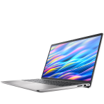 Лаптоп Dell Pro 15 Essential (PV15250), Intel Core i5-1334U(10C, 12T, 12MB, up to 4.6GHz), 15.6" FHD WVA, 8GB(1x8GB) DDR5, 512GB M.2 SSD, WiFi+BT, BG Лаптоп Dell Pro 15 Essential (PV15250), Intel Core i5-1334U(10C, 12T, 12MB, up to 4.6GHz), 15.6" FHD WVA, 8GB(1x8GB) DDR5, 512GB M.2 SSD, WiFi+BT, BG