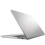 Лаптоп Dell Pro 15 Essential (PV15250), Intel Core i5-1334U(10C, 12T, 12MB, up to 4.6GHz), 15.6" FHD WVA, 8GB(1x8GB) DDR5, 512GB M.2 SSD, WiFi+BT, BG Лаптоп Dell Pro 15 Essential (PV15250), Intel Core i5-1334U(10C, 12T, 12MB, up to 4.6GHz), 15.6" FHD WVA, 8GB(1x8GB) DDR5, 512GB M.2 SSD, WiFi+BT, BG