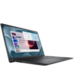 Лаптоп Dell Pro 15 Essential, Intel Core i5-1334U, up to 4.6GHz, 15.6" FHD, 16GB DDR5, 512GB M.2 SSD, WiFi+BT